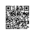 RN73C2A3K09BTDF QRCode