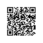 RN73C2A3K32BTDF QRCode