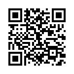 RN73C2A3K3BTDF QRCode