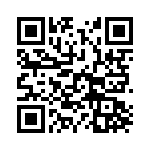 RN73C2A3K4BTDF QRCode