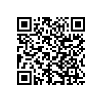 RN73C2A3K57BTDF QRCode