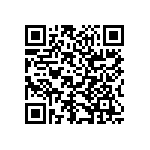 RN73C2A3K57BTDG QRCode
