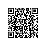 RN73C2A3K74BTDF QRCode