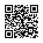 RN73C2A3K92BTD QRCode