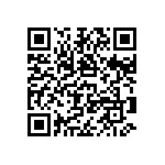 RN73C2A402RBTDF QRCode