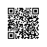 RN73C2A40R2BTDF QRCode