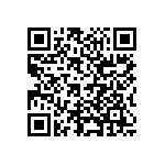 RN73C2A412KBTDF QRCode