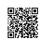 RN73C2A422RBTDF QRCode