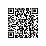 RN73C2A42K2BTDF QRCode