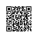 RN73C2A432KBTDF QRCode