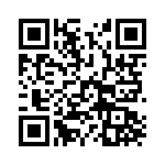 RN73C2A44K2BTD QRCode