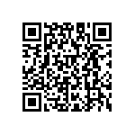 RN73C2A44R2BTDF QRCode