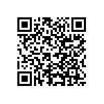 RN73C2A453KBTDF QRCode