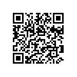 RN73C2A45K3BTDF QRCode