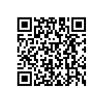 RN73C2A464KBTDF QRCode