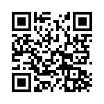 RN73C2A464RBTD QRCode