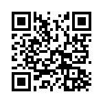 RN73C2A46K4BTD QRCode