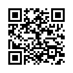 RN73C2A475RBTD QRCode