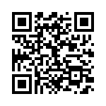 RN73C2A47K5BTD QRCode