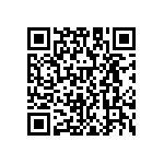 RN73C2A47K5BTDF QRCode