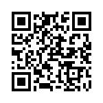 RN73C2A48K7BTD QRCode