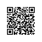 RN73C2A48K7BTDF QRCode