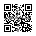 RN73C2A499RBTD QRCode