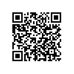 RN73C2A4K22BTDF QRCode