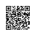 RN73C2A4K32BTDF QRCode