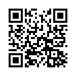 RN73C2A4K42BTD QRCode