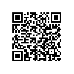 RN73C2A4K42BTDF QRCode