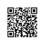 RN73C2A4K75BTDF QRCode