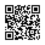 RN73C2A4K7BTD QRCode