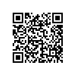 RN73C2A4K99BTDF QRCode