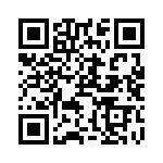 RN73C2A51RBTDF QRCode