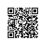 RN73C2A523RBTDF QRCode