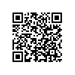 RN73C2A52K3BTDF QRCode