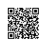 RN73C2A536RBTDG QRCode