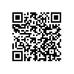 RN73C2A53R0BTDF QRCode
