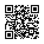 RN73C2A549RBTD QRCode