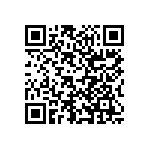 RN73C2A549RBTDG QRCode