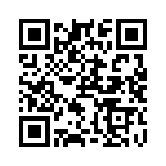 RN73C2A54K9BTD QRCode