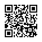 RN73C2A56K2BTD QRCode