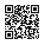 RN73C2A56KBTDF QRCode