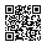 RN73C2A59KBTD QRCode