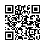 RN73C2A59RBTDF QRCode