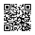 RN73C2A5K11BTD QRCode