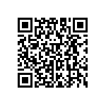 RN73C2A5K23BTDF QRCode