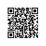 RN73C2A5K36BTDF QRCode