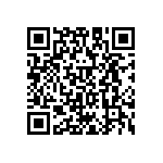 RN73C2A5K49BTDF QRCode